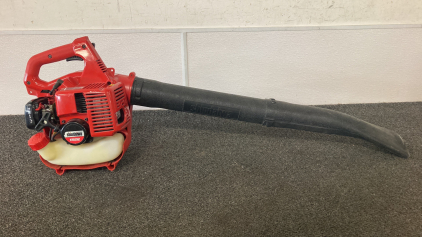 Shindaiwa EB212 Gas Powered Leaf Blower