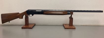 Benelli 121 SL 80 12 Ga Semi-Auto Shotgun-Rare&mdash; 167862