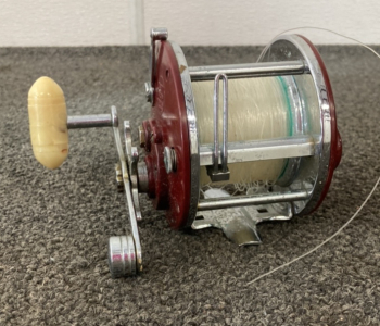 Penn Fly Fishing Reel