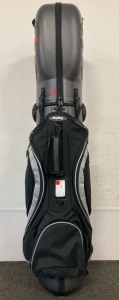 New BagBoy Travel Golf Bag