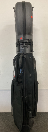 BagBoy Travel Golf Bag