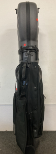 BagBoy Travel Golf Bag