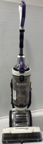 Floor Rover Dash Eureka Vacuum