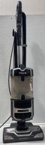 Shark Navigator Lift-Away Vacuum