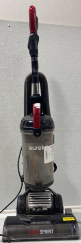 Eureka Dash Sprint Vacuum