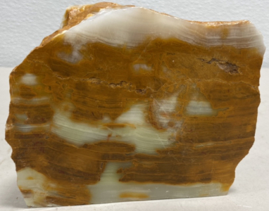 Arizona Onyx