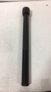 Mag-Lite Flash Light