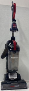 Eureka Dash Sprint Vacuum