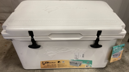 Coho Heavy Duty Cooler