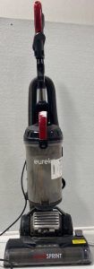 Eureka Dash Sprint Vacuum