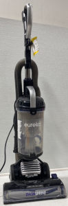 Eureka Dash Sprint Vacuum