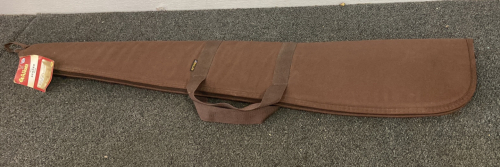 Soft Gun Case