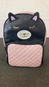 Luv Betsey By Betsey Johnson Backpack