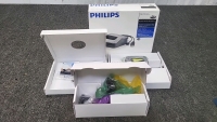 Philips USB Docking Memo Accessory