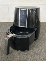 Farberware Airfryer Works