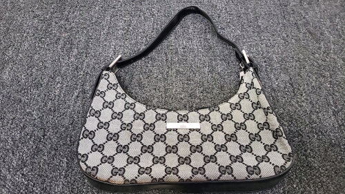 Gucci Hand Bag