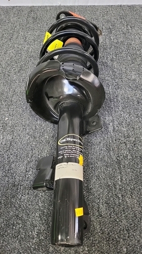 OESpectrum Coilover Strut