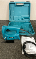 Like New Makita Jig Saw