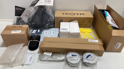 Solar Flood Lights, Glow in the Dark Hockey Pucks, Fruit Collection Basket, Wide Bicycle Seat, Men&rsquo;s Bicycle Seat, Pressure Washer Nozzles and more