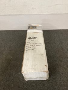 Suzuki Soft Top OEM Replacement