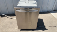 Kenmore Dish Washer