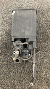 Fuel Vapor Canister- For Unknown Make/Model