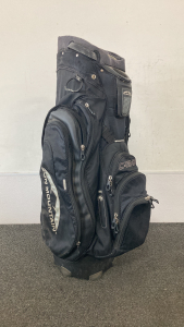 Sun Mountain Golf Bag