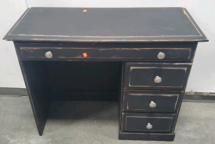 Small Desk