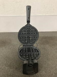 Waffle Maker