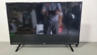 TCL Roku TV