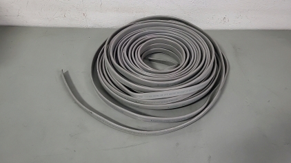 Biccheneral -K Romex 10/3 with Ground Type UF-B Sunlight Resistant 600 Volt wiring