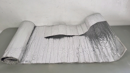 Reflective Insulation Panel