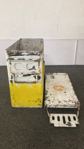 Large Ammo Can