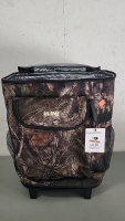 New Uline Insulated Bag