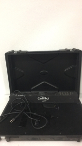 SKB Power Box In Large Box