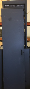 Comp View Audio-Visual System Tower SP17