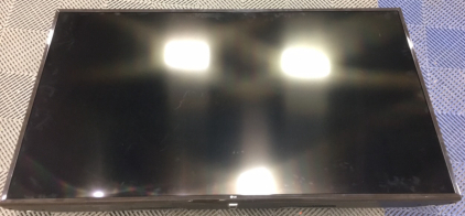 LG TV