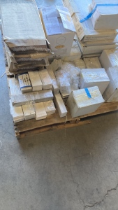 Ceramic Tile