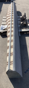 Residential & Commercial Awning