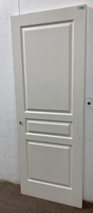 Interior Hollow Core Door