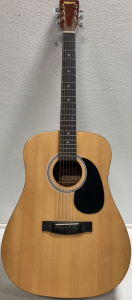 Tanara Guitar