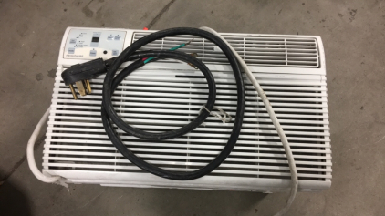 Frigidaire AC Unit