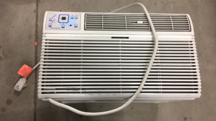 Frigidaire AC Unit