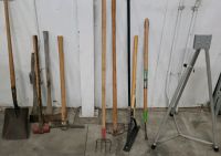 Hand tools