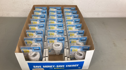 75w Replacement Light (23)