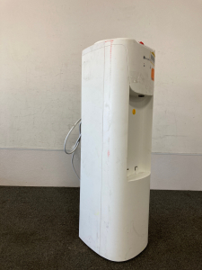 Glacier Bay Water Dispenser BASE