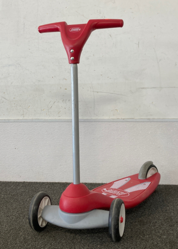 Radio Flyer Scooter