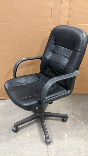 Desk Chair