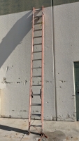 28' Extension Ladder