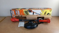 Black & Decker Grass Hog Cordless Trimmer